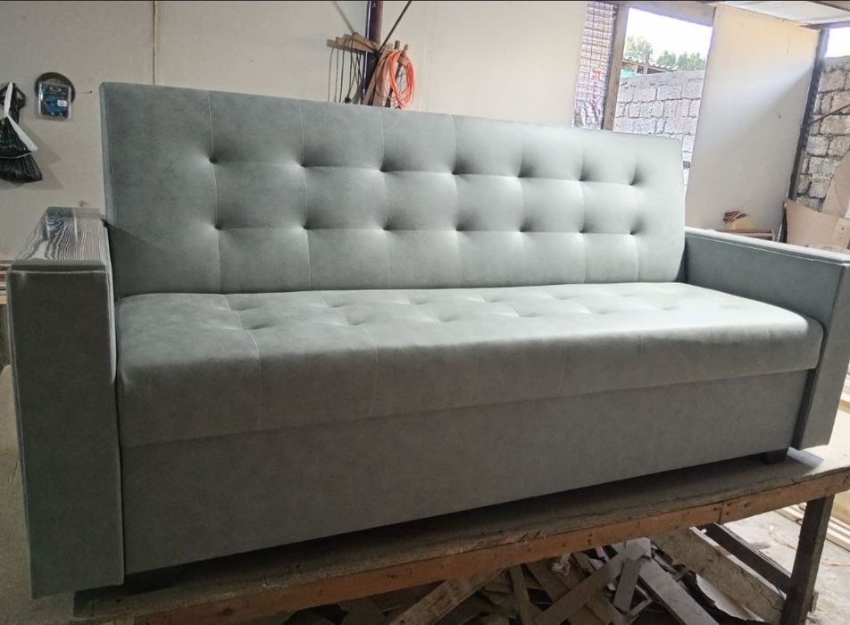 Супер Акция!!! Диван Книжка с ящиком!