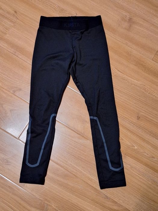 Colanti termici copii