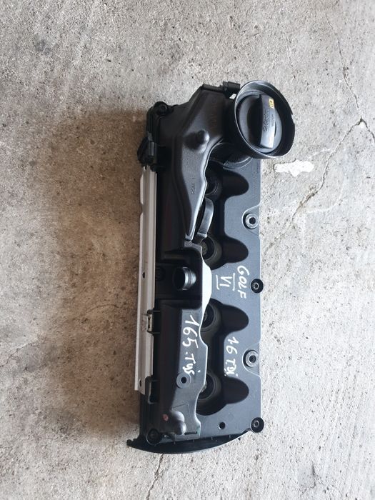 Capac culbutori Volkswagen Seat Skoda Audi 1.6 tdi CAY