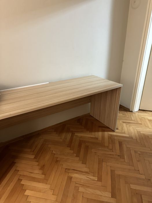 Бюро + стол ТОП ЦЕНА !