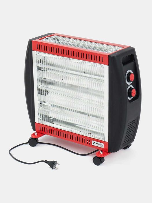 Иситгичлар барча турдаги арзон нархда