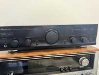 Amplificator PIONEER A109
