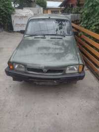 Dacia 1310  1999
