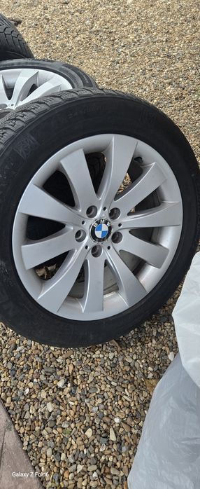 Jante 18 Originale Bmw