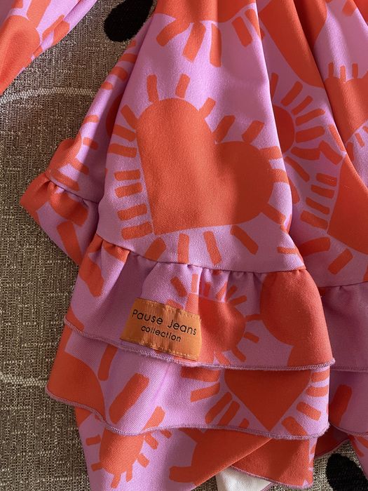 Рокля Pause Jeans