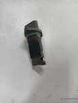 Debitmetru aer  AUDI A6 III Avant 4F5, C6 2005 - 2011 2.0 TDI BLB, BRE F00c2g2055
