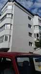 Inchiriez Apartament 3 camere Martir Horia