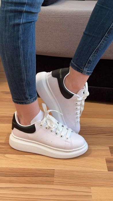 Alexander McQ marime 37