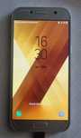 Samsung Galaxy A5 2017 32GB