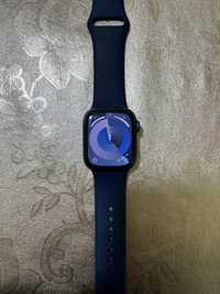 Apple Watch 7 41mm