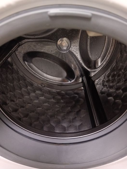 Комплект пералня и сушилня с термопомпа Миеле Miele W1  T1 Modern Life