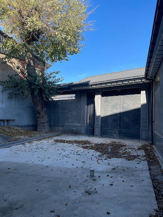 Ҳовли сотилади продаётся дом