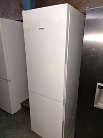 А++ Хладилник с фризер Сименс/Siemens 312 литра