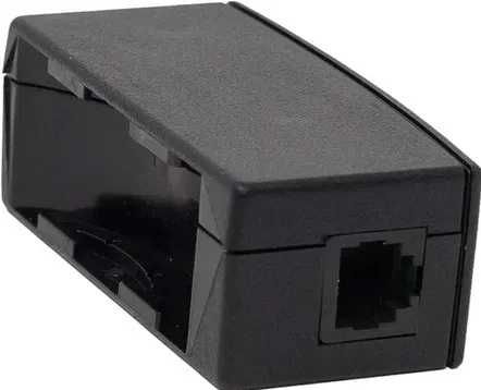 Concealed display secundar valentine one detector radar v1 ascuns gen1