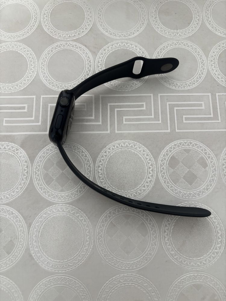 Apple Watch 7 series