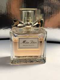 Miss Dior EDT Parfum Christian Dior