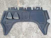 Scut VW Passat B7 CC benzina