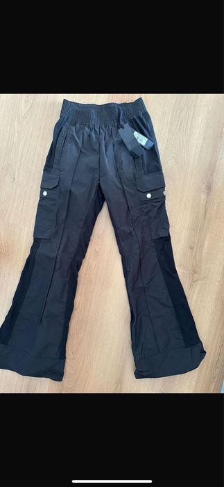 Pantaloni de la Vagabond
