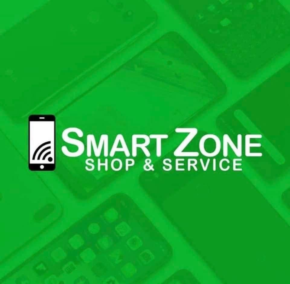 Display iPhone 15 15 Pro 15 Plus 15 Pro Max Smartzone GSM