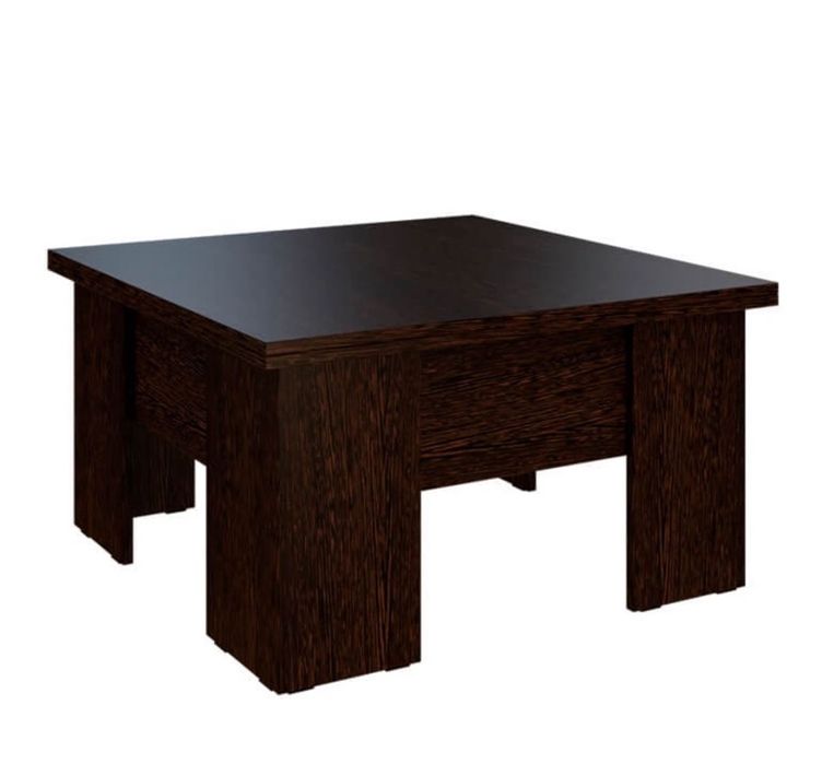 стол раздвижной состояние идальный