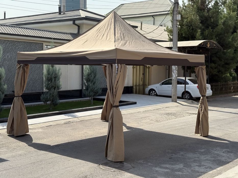 Прокат Навесов стол стул шырма обогреватель  Prokat Naves stol stul