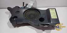 Subwoofer 8P4035382D Audi A3 8P/8PA [2th facelift] [2008 - 2013]
