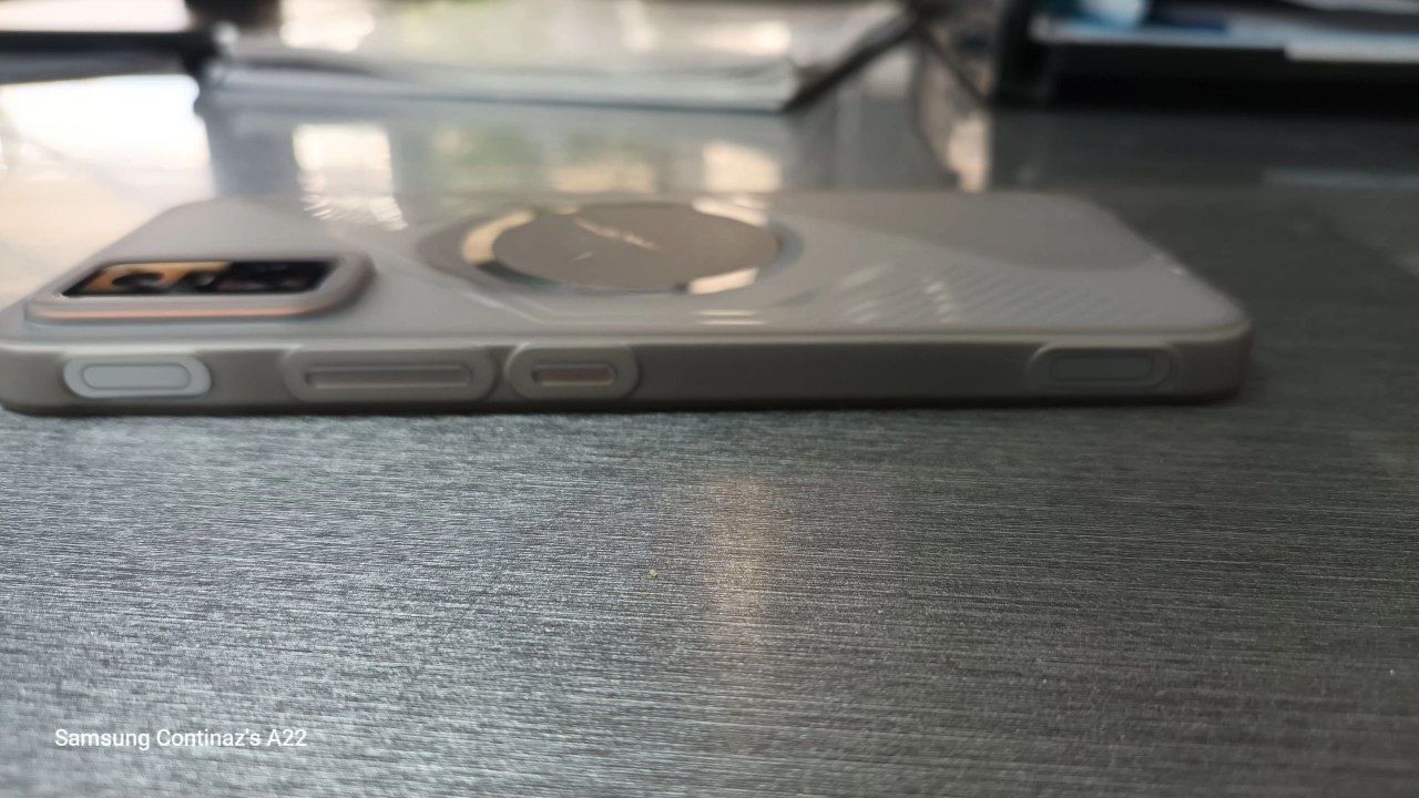 Infinix gt 30 pro