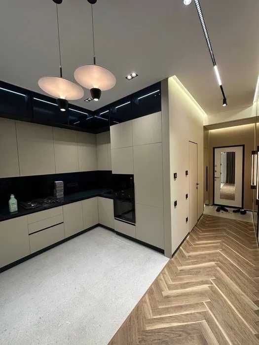 R3Сдаётся квартира 2/5/10 на Метро Айбек ор-р ул НУКУС.