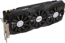 Продаётся GTX 1070Ti MSi Dukee 8gb