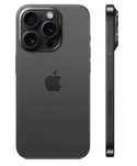 iPhone 15 PRO MAX 5 (512gb) 550.000 тг