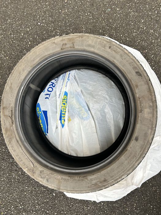 Anvelope Vara MICHELIN Primacy 3