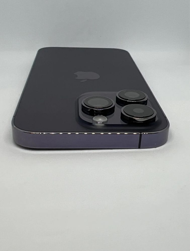 display lcd capac spate baterie originale apple iphone 14 pro