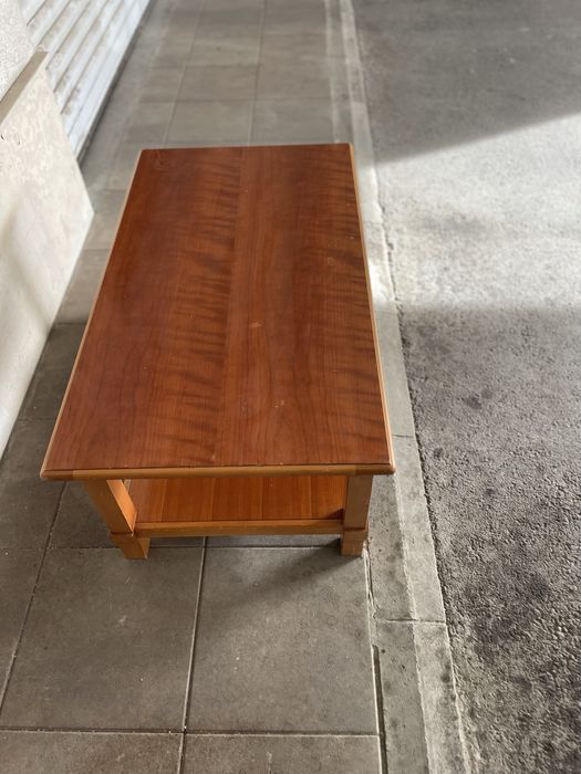 Холна масичка Drexel Heritage