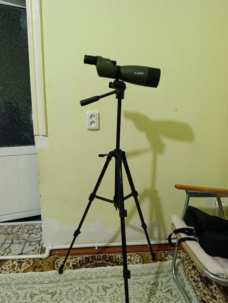 SvBoNY  25--75×70
