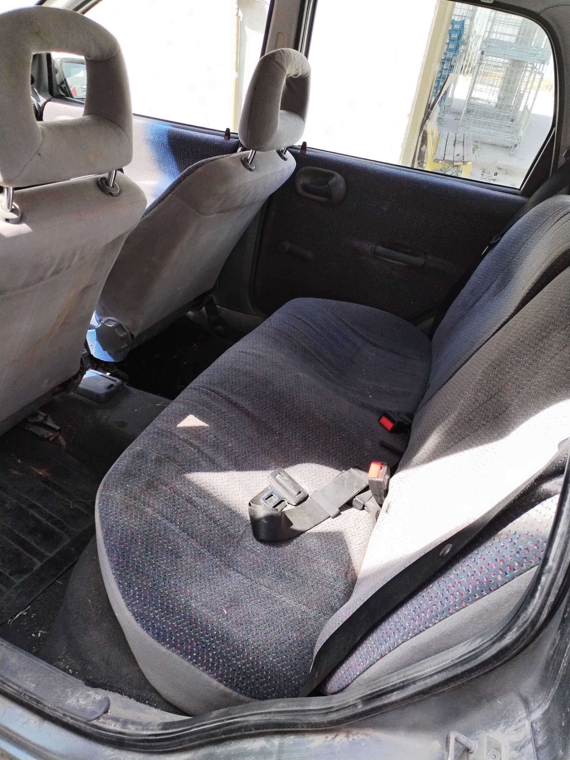 Opel Corsa 1.2 Опел корса