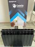 Радиаторы Батарея Отопления Радиатор! Radiator batareya