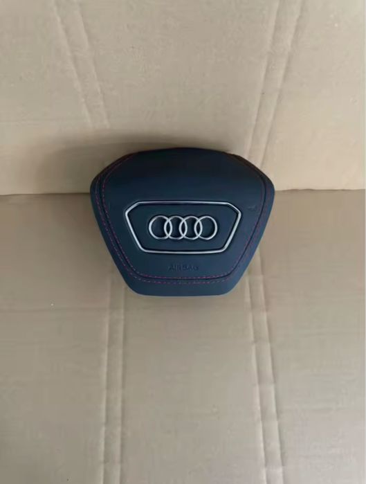 Капачки за Airbag за АУДИ