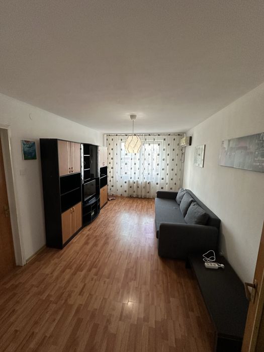 Apartament 3 camere | Piata Sudului| 80 metri|