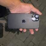 AppleАйфон 15 продается