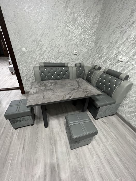 Кухонный уголоклар скидкада kuxonniy ugalok