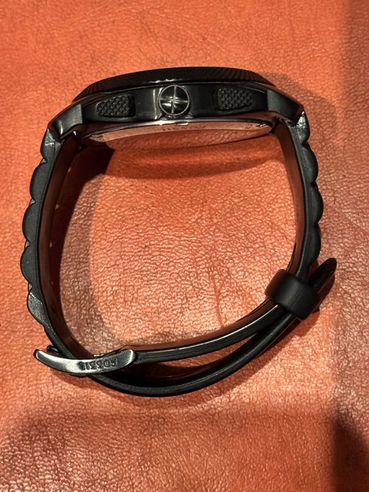 Ceas Fossil FS4487