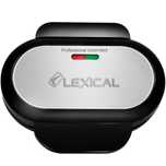 Изживейте истинската вкусова експлозия с нашия хамбургер мейкър Lexica
