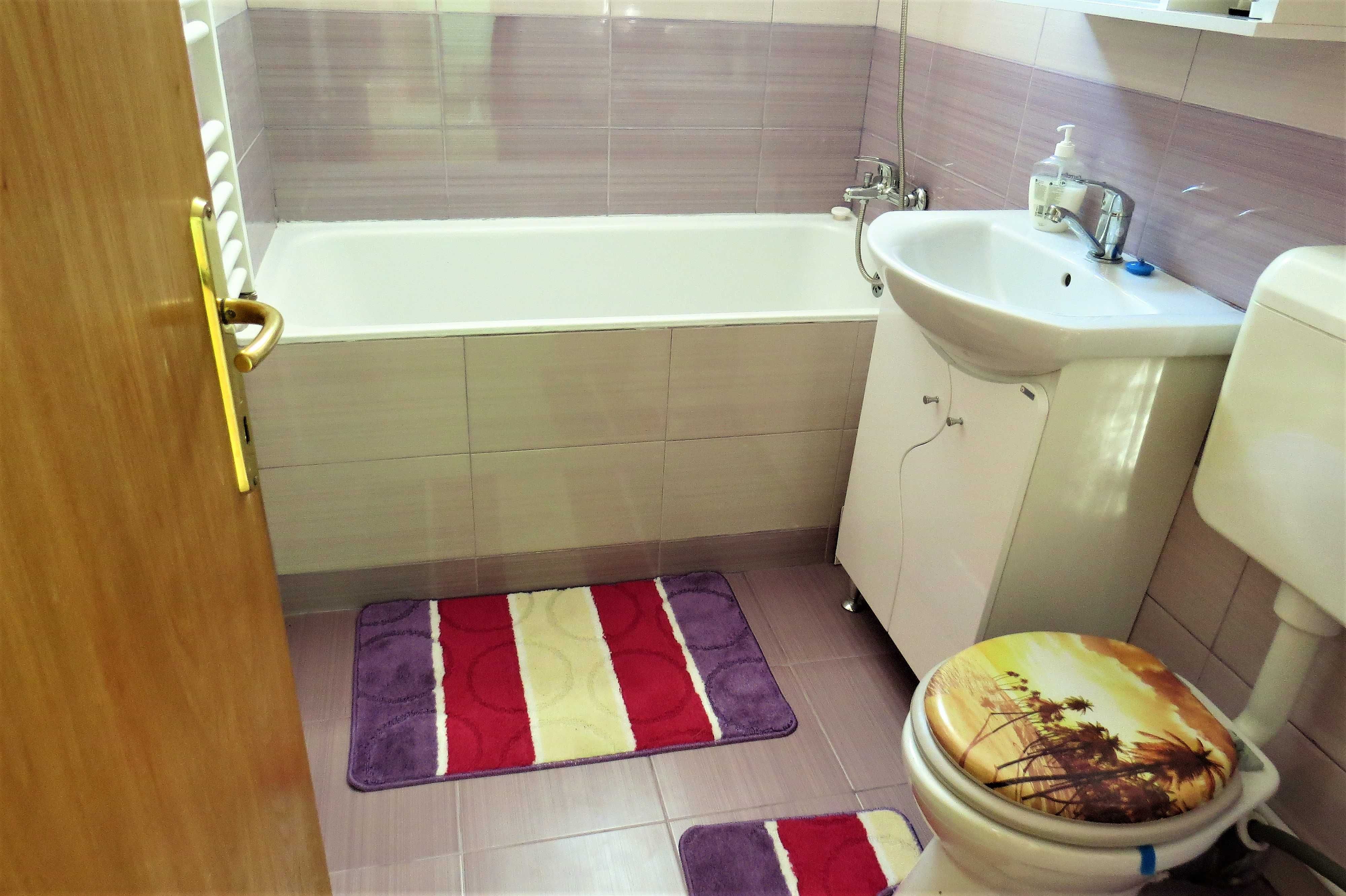 2 camere, etaj 1, perfect pozitionat Centru, fara comisioane