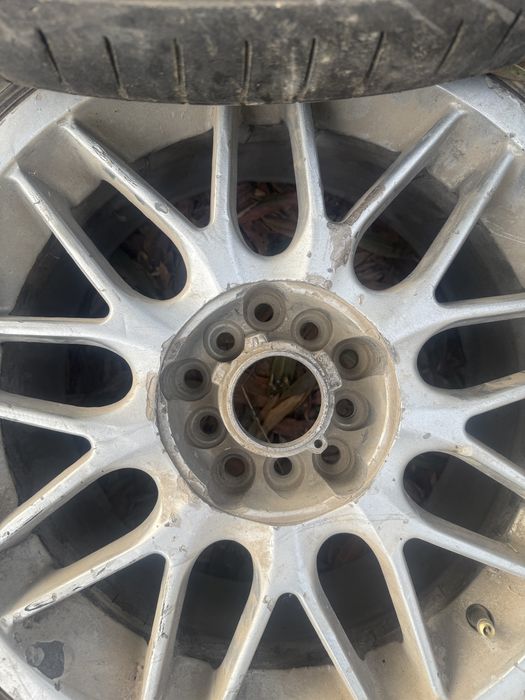 Диск на 16…………..