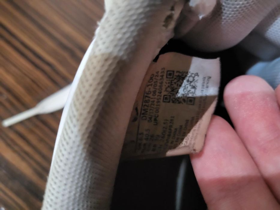 Nike Air force 1 low