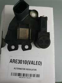 Vând releu alternator VALEO ARE3010 (231103, 593940)