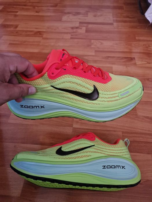 Adidași Nike Vomero plus original