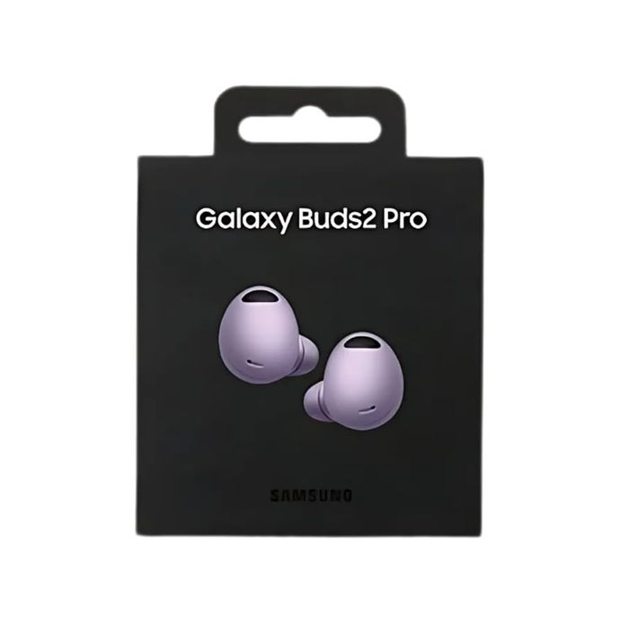 Casti Samsung Galaxy Buds Pro 2