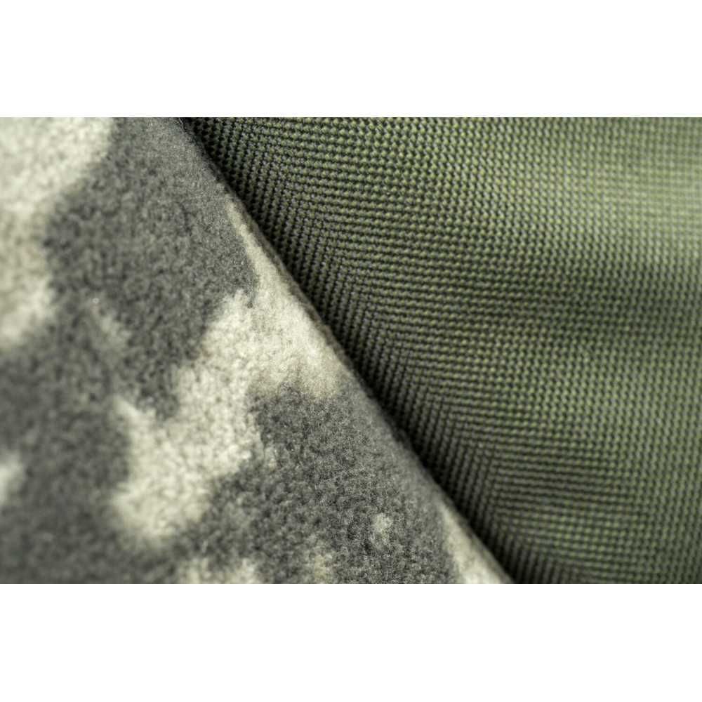 ПРОМО Mivardi Chair CamoCODE Quattro стол
