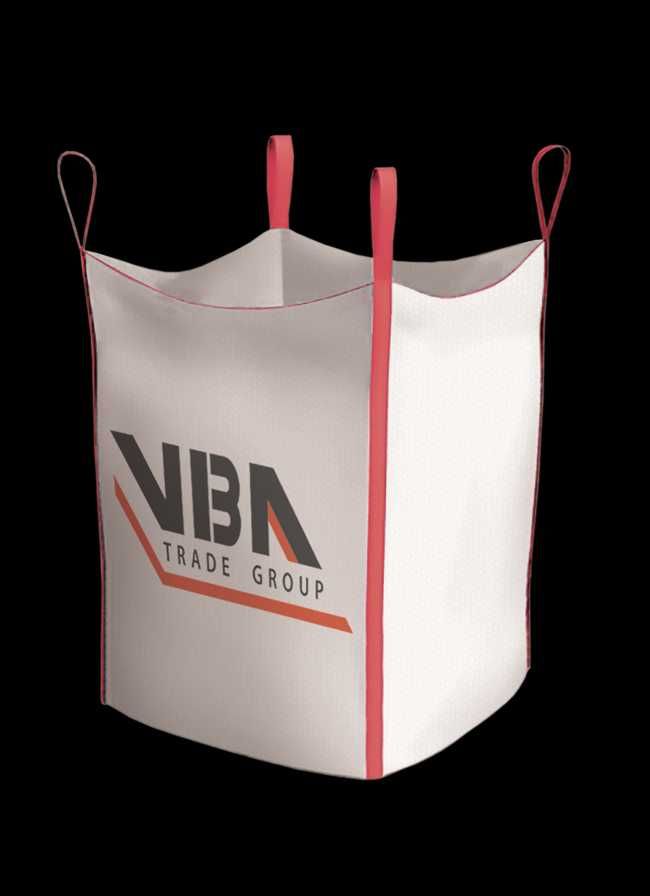 saci big bag de la producător